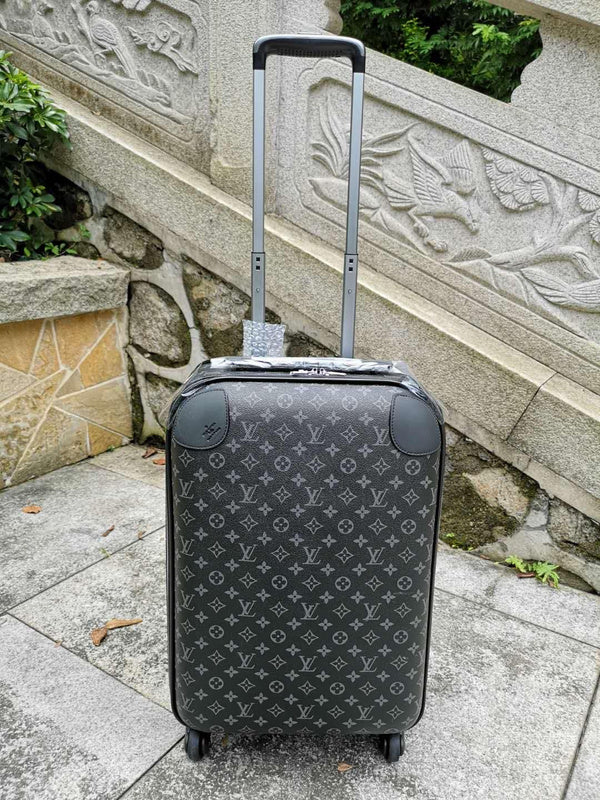 Ozarra Fashion Lu-Vi bags - 11377