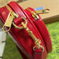 Ozarra - GCI Bags - 5235