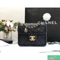 Ozarra - CHL Bags - 125