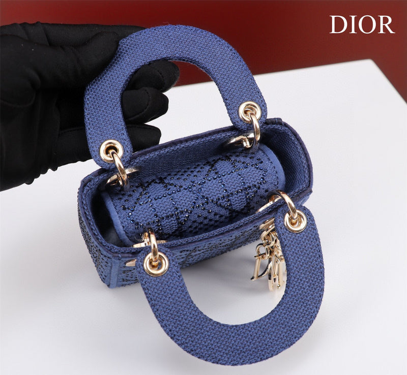 Ozarra - Dir Bags - 1684