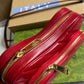 Ozarra - GCI Bags - 5235