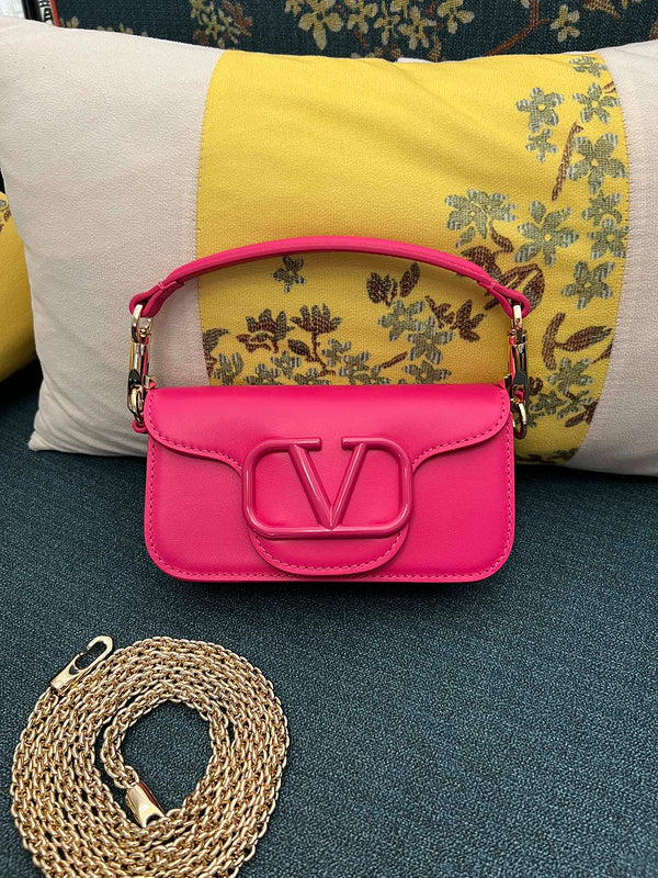 OZ - VEL Bags - 269