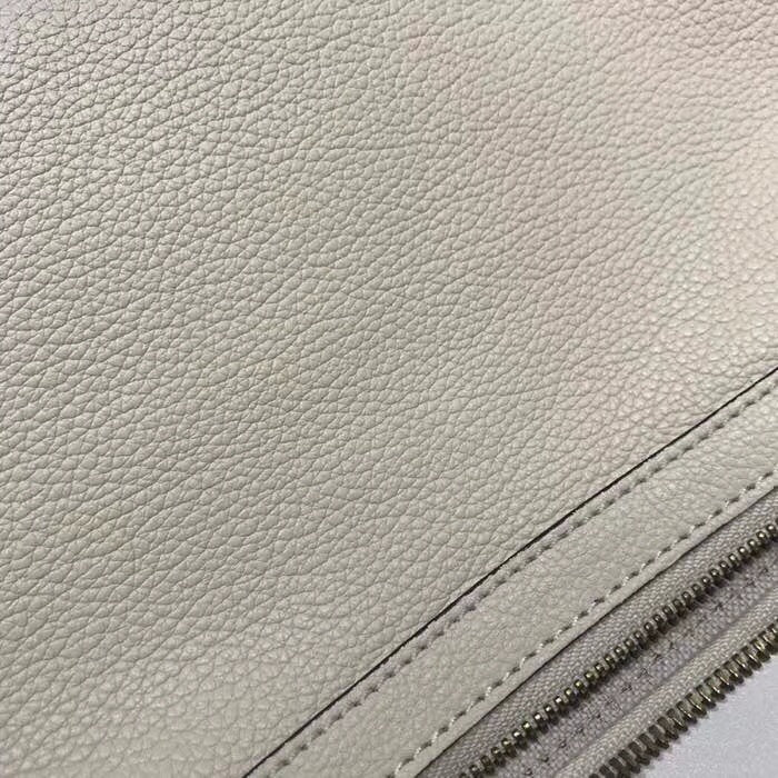 BAB - GCI Bags - 1255
