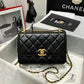 Ozarra - CHL Bags - 6316