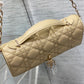 Ozarra - Dir Bags - 354