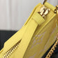 Fashion Lu-Vi bags - 3535