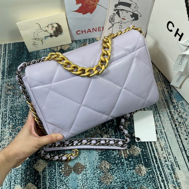 Ozarra - CHL Bags - 260