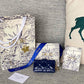 OZ - Dir Bags - 092