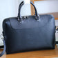 Ozarra Fashion Lu-Vi bags - 9878