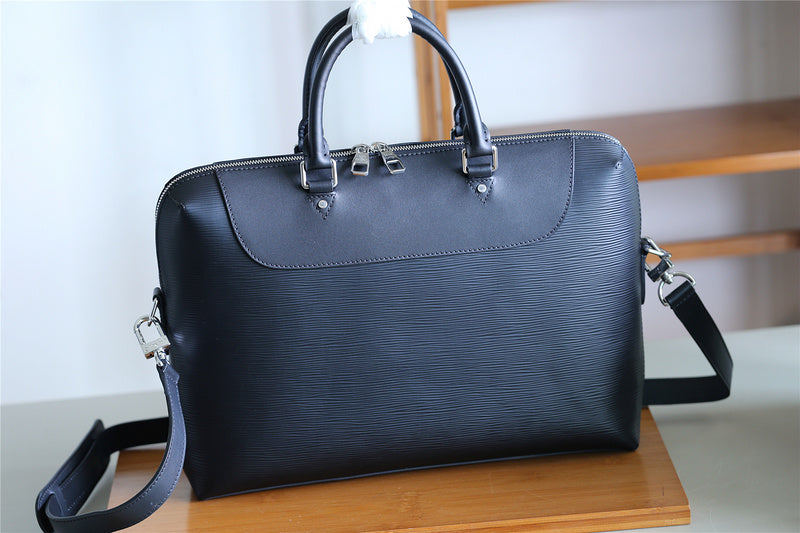 Ozarra Fashion Lu-Vi bags - 9878