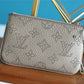 Ozarra Fashion Lu-Vi bags - 8970