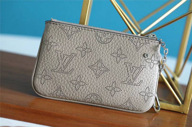 Ozarra Fashion Lu-Vi bags - 8970