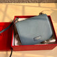 OZ - VEL Bags - 1306