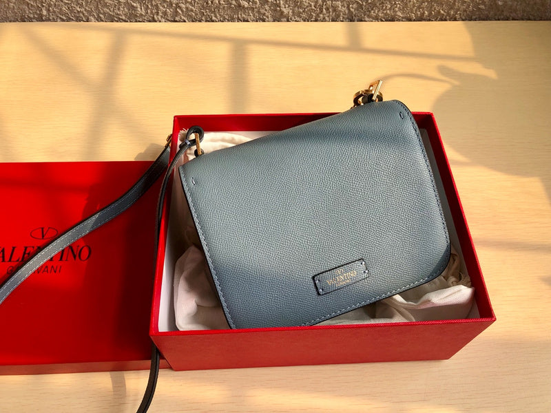 OZ - VEL Bags - 1306