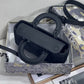 Ozarra - Dir Bags - 537