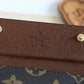 Ozarra Fashion Lu-Vi bags - 11086