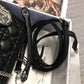 Ozarra - Dir Bags - 433