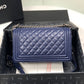 Ozarra - CHL Bags - 7471