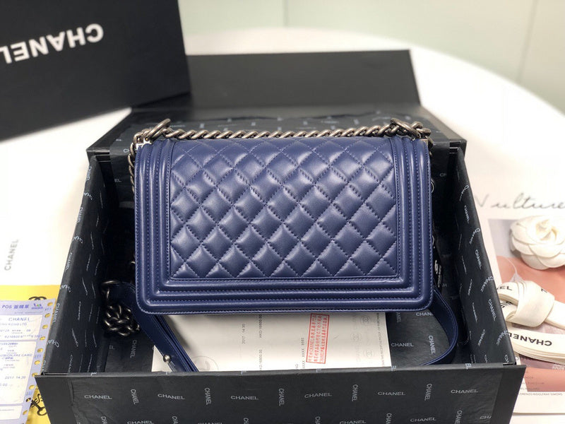 Ozarra - CHL Bags - 7471