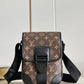 Fashion Lu-Vi bags - 2789