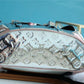 Ozarra Fashion Lu-Vi bags - 9671