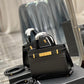 OZ - SLY Bags - 589