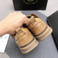 Ozarra Luxury - PD Men Shoes - 465