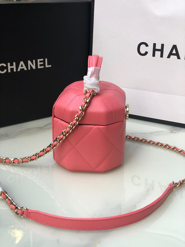 Ozarra - CHL Bags - 178