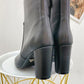 Ozarra Luxury - PD Women Shoes - 288