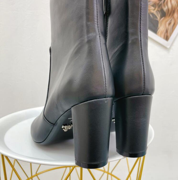 Ozarra Luxury - PD Women Shoes - 288
