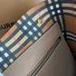 Ozarra - BOR Bags - 465