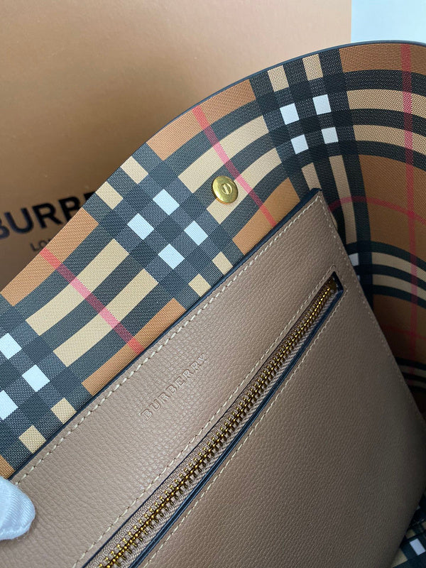 Ozarra - BOR Bags - 465