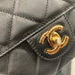 Ozarra - CHL Bags - 7392