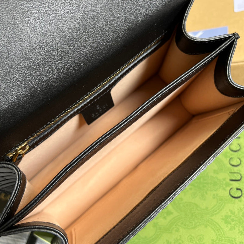 Ozarra - GCI Bags - 4503