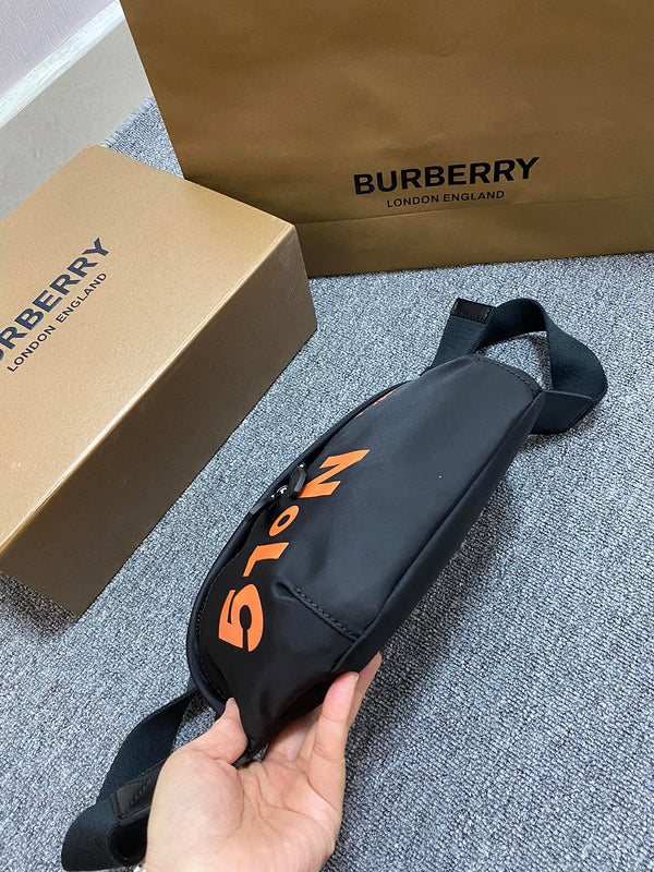 Ozarra - BOR Bags - 300