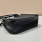 Oz - Fei Bags - 478