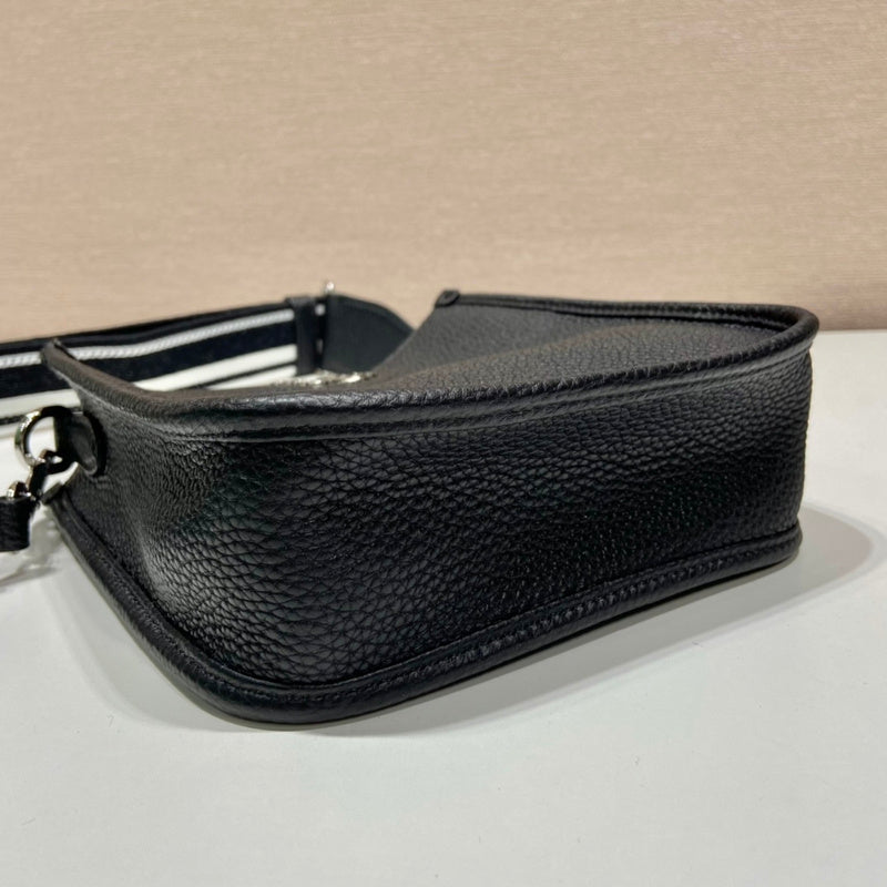 Oz - Fei Bags - 478