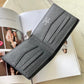 Fashion Lu-Vi bags - 4318