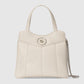 Ozarra - GUKI Women Bags - 444