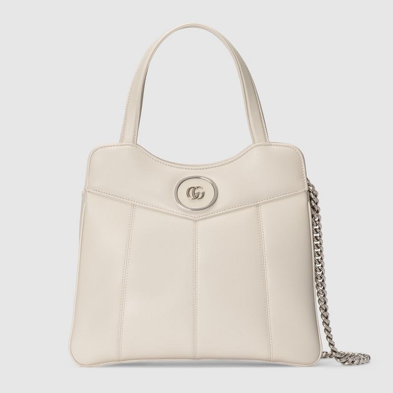 Ozarra - GUKI Women Bags - 444