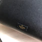 OZ - VEL Bags - 657