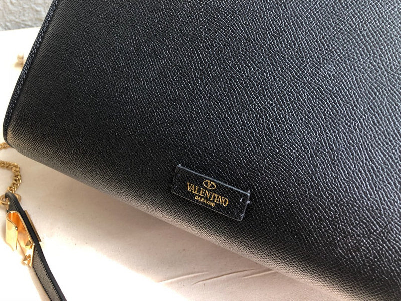 OZ - VEL Bags - 657