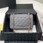 Ozarra - CHL Bags - 7454
