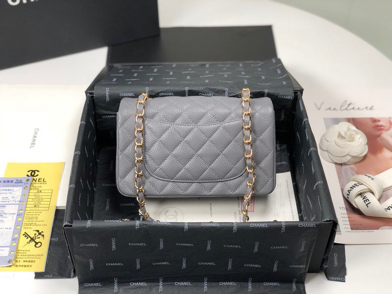 Ozarra - CHL Bags - 7454