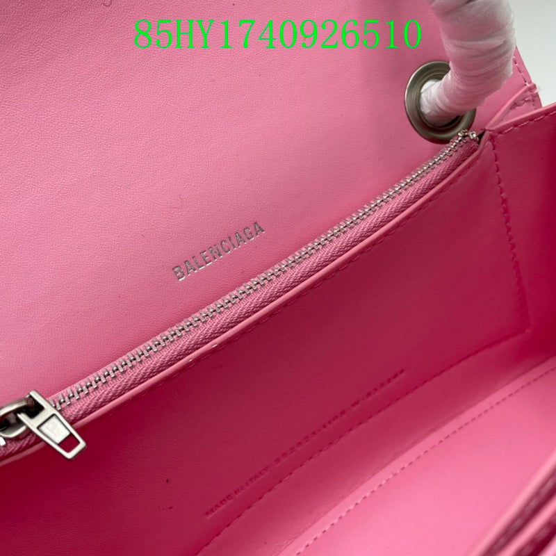 Ozarra Fashion - BGA Bags - 2047