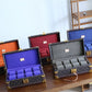 Ozarra Fashion Lu-Vi bags - 11341
