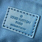 Fashion Lu-Vi bags - 5416