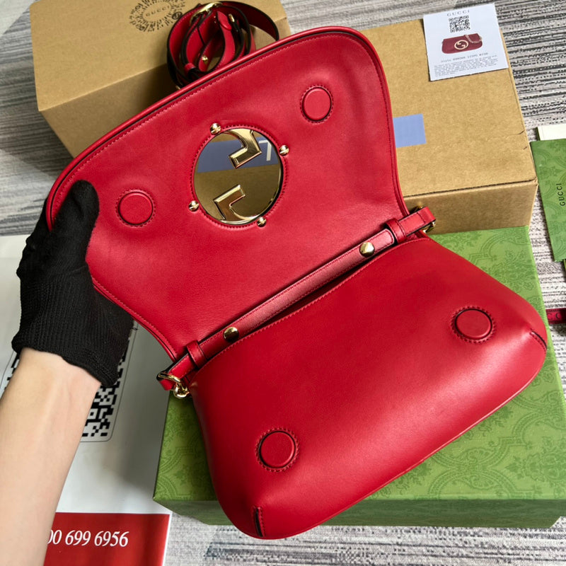 Ozarra - GCI Bags - 4339