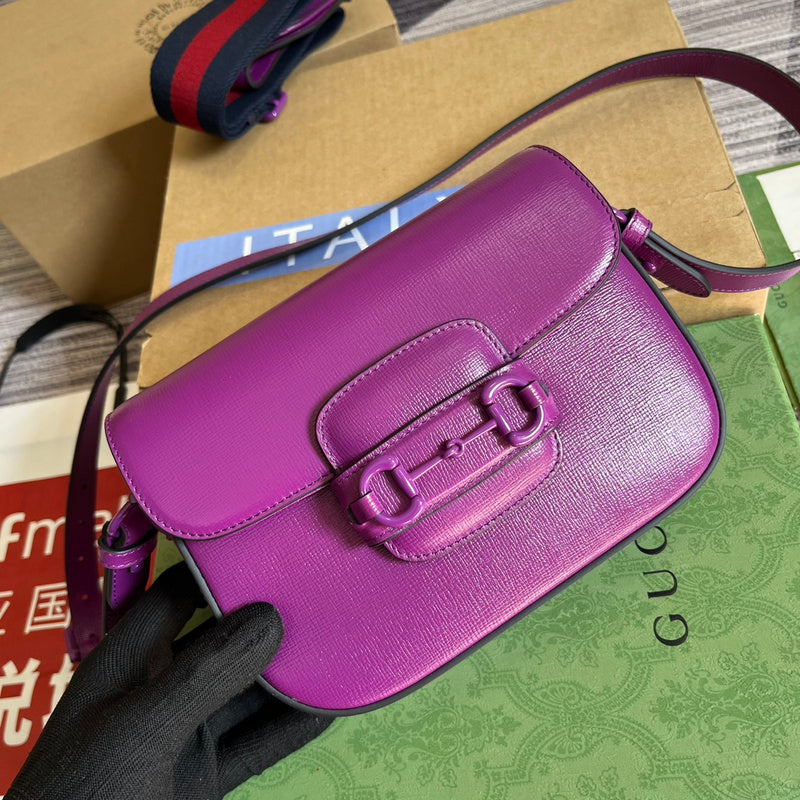 Ozarra - GCI Bags - 5259