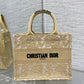 OZ - Dir Bags - 973